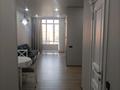 1-бөлмелі пәтер · 39 м², Шұғыла ш/а., Мкрн Шугыла 340/5, бағасы: 200 000 ₸ в Алматы, Наурызбайский р-н — фото 4