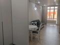 1-бөлмелі пәтер · 39 м², Шұғыла ш/а., Мкрн Шугыла 340/5, бағасы: 200 000 ₸ в Алматы, Наурызбайский р-н — фото 5