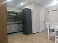 1-бөлмелі пәтер · 39 м², Шұғыла ш/а., Мкрн Шугыла 340/5, бағасы: 200 000 ₸ в Алматы, Наурызбайский р-н — фото 3