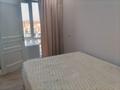 1-бөлмелі пәтер · 39 м², Шұғыла ш/а., Мкрн Шугыла 340/5, бағасы: 200 000 ₸ в Алматы, Наурызбайский р-н — фото 6
