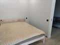 1-бөлмелі пәтер · 39 м², Шұғыла ш/а., Мкрн Шугыла 340/5, бағасы: 200 000 ₸ в Алматы, Наурызбайский р-н — фото 7