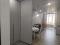 1-бөлмелі пәтер · 39 м², Шұғыла ш/а., Мкрн Шугыла 340/5, бағасы: 200 000 ₸ в Алматы, Наурызбайский р-н — фото 8