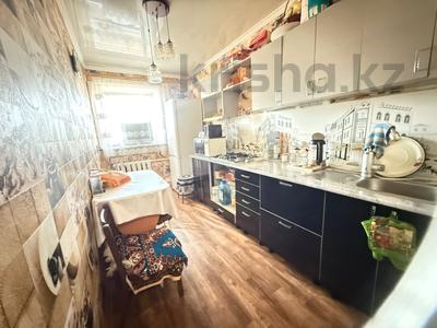 2-комнатная квартира · 50 м² · 2/2 этаж, Украинская за 7.5 млн 〒 в Петропавловске