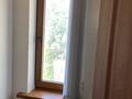 Отдельный дом · 6 комнат · 320 м² · 9.3 сот., Татимбета 35 — Митина за 1.5 млн ₸ в Алматы, Медеуский р-н — фото 17