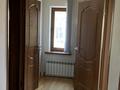 Отдельный дом · 6 комнат · 320 м² · 9.3 сот., Татимбета 35 — Митина за 1.5 млн ₸ в Алматы, Медеуский р-н — фото 20
