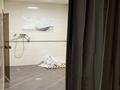 Отдельный дом · 6 комнат · 320 м² · 9.3 сот., Татимбета 35 — Митина за 1.5 млн ₸ в Алматы, Медеуский р-н — фото 30