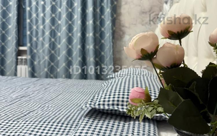1-бөлмелі пәтер · 40 м² · 2/9 қабат, Нұрсая ш/а., Елорда 6/8, бағасы: 12 999 ₸ в Атырау, мкр Нурсая — фото 2