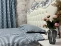 1-бөлмелі пәтер · 40 м² · 2/9 қабат, Нұрсая ш/а., Елорда 6/8, бағасы: 12 999 ₸ в Атырау, мкр Нурсая — фото 4