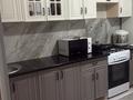 1-бөлмелі пәтер · 40 м² · 2/9 қабат, Нұрсая ш/а., Елорда 6/8, бағасы: 12 999 ₸ в Атырау, мкр Нурсая — фото 8