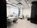 Свободное назначение · 193.6 м² за 290 млн ₸ в Астане, Есильский р-н