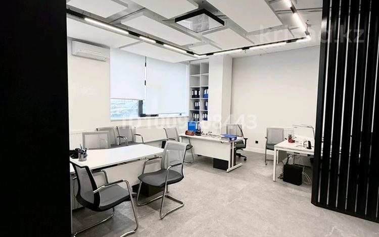 Свободное назначение · 193.6 м² за 290 млн ₸ в Астане, Есильский р-н — фото 2