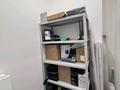 Свободное назначение · 193.6 м² за 290 млн ₸ в Астане, Есильский р-н — фото 12