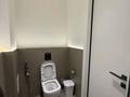 Свободное назначение · 193.6 м² за 290 млн ₸ в Астане, Есильский р-н — фото 15