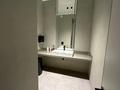 Свободное назначение · 193.6 м² за 290 млн ₸ в Астане, Есильский р-н — фото 16