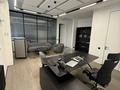 Свободное назначение · 193.6 м² за 290 млн ₸ в Астане, Есильский р-н — фото 19