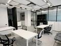 Свободное назначение · 193.6 м² за 290 млн ₸ в Астане, Есильский р-н — фото 2