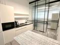 Свободное назначение · 193.6 м² за 290 млн ₸ в Астане, Есильский р-н — фото 5