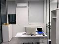 Свободное назначение · 193.6 м² за 290 млн ₸ в Астане, Есильский р-н — фото 8