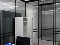 Свободное назначение · 193.6 м² за 290 млн ₸ в Астане, Есильский р-н — фото 9