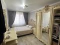 3-комнатная квартира · 72 м² · 5/5 этаж, васильковский 18 за 14.7 млн ₸ в Кокшетау — фото 2