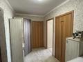 3-комнатная квартира · 72 м² · 5/5 этаж, васильковский 18 за 14.7 млн ₸ в Кокшетау — фото 5