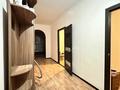 2-комнатная квартира · 63.7 м² · 2/4 этаж, Самар 23 за 25 млн 〒 в Уральске — фото 8