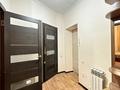 2-комнатная квартира · 63.7 м² · 2/4 этаж, Самар 23 за 25 млн 〒 в Уральске — фото 9