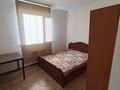 2-комнатная квартира · 63.7 м² · 2/4 этаж, Самар 23 за 25 млн 〒 в Уральске — фото 10