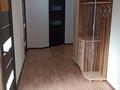 2-комнатная квартира · 63.7 м² · 2/4 этаж, Самар 23 за 25 млн 〒 в Уральске — фото 11