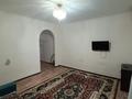 2-комнатная квартира · 63.7 м² · 2/4 этаж, Самар 23 за 25 млн 〒 в Уральске — фото 12