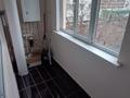 2-комнатная квартира · 63.7 м² · 2/4 этаж, Самар 23 за 25 млн 〒 в Уральске — фото 14