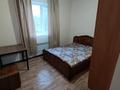 2-комнатная квартира · 63.7 м² · 2/4 этаж, Самар 23 за 25 млн 〒 в Уральске — фото 15