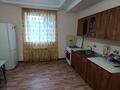 2-комнатная квартира · 63.7 м² · 2/4 этаж, Самар 23 за 25 млн 〒 в Уральске — фото 16