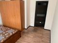 2-комнатная квартира · 63.7 м² · 2/4 этаж, Самар 23 за 25 млн 〒 в Уральске — фото 3