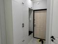 2-комнатная квартира · 64 м² · 7/12 этаж, мкр Нурсат, Назарбекова 29/2 — Шаяхметов за 38.2 млн ₸ в Шымкенте, Каратауский р-н