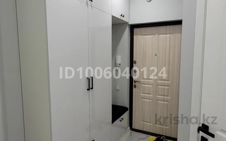 2-комнатная квартира · 64 м² · 7/12 этаж, мкр Нурсат, Назарбекова 29/2 — Шаяхметов за 38.2 млн ₸ в Шымкенте, Каратауский р-н — фото 2