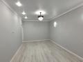 2-комнатная квартира · 64 м² · 7/12 этаж, мкр Нурсат, Назарбекова 29/2 — Шаяхметов за 38.2 млн ₸ в Шымкенте, Каратауский р-н — фото 11