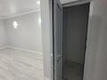 2-комнатная квартира · 64 м² · 7/12 этаж, мкр Нурсат, Назарбекова 29/2 — Шаяхметов за 38.2 млн ₸ в Шымкенте, Каратауский р-н — фото 12