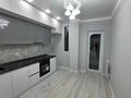 2-комнатная квартира · 64 м² · 7/12 этаж, мкр Нурсат, Назарбекова 29/2 — Шаяхметов за 38.2 млн ₸ в Шымкенте, Каратауский р-н — фото 7