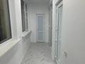 2-комнатная квартира · 64 м² · 7/12 этаж, мкр Нурсат, Назарбекова 29/2 — Шаяхметов за 38.2 млн ₸ в Шымкенте, Каратауский р-н — фото 8