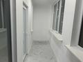 2-комнатная квартира · 64 м² · 7/12 этаж, мкр Нурсат, Назарбекова 29/2 — Шаяхметов за 38.2 млн ₸ в Шымкенте, Каратауский р-н — фото 9