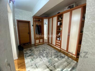 2-комнатная квартира · 63 м² · 2/5 этаж, Маясова за 18 млн ₸ в Аркалыке