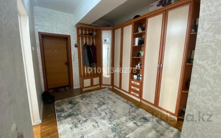 2-комнатная квартира · 63 м² · 2/5 этаж, Маясова за 18 млн ₸ в Аркалыке — фото 2