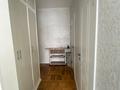 2-комнатная квартира · 63 м² · 2/5 этаж, Маясова за 18 млн ₸ в Аркалыке — фото 10
