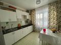2-комнатная квартира · 63 м² · 2/5 этаж, Маясова за 18 млн ₸ в Аркалыке — фото 11