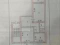 2-комнатная квартира · 63 м² · 2/5 этаж, Маясова за 18 млн ₸ в Аркалыке — фото 12