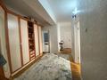 2-комнатная квартира · 63 м² · 2/5 этаж, Маясова за 18 млн ₸ в Аркалыке — фото 2