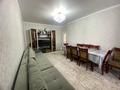 2-комнатная квартира · 63 м² · 2/5 этаж, Маясова за 18 млн ₸ в Аркалыке — фото 4