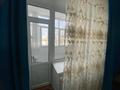 2-комнатная квартира · 63 м² · 2/5 этаж, Маясова за 18 млн ₸ в Аркалыке — фото 5