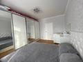 2-комнатная квартира · 63 м² · 2/5 этаж, Маясова за 18 млн ₸ в Аркалыке — фото 6